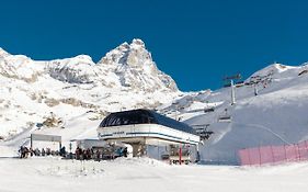 HelloChalet - Maison Zerodix